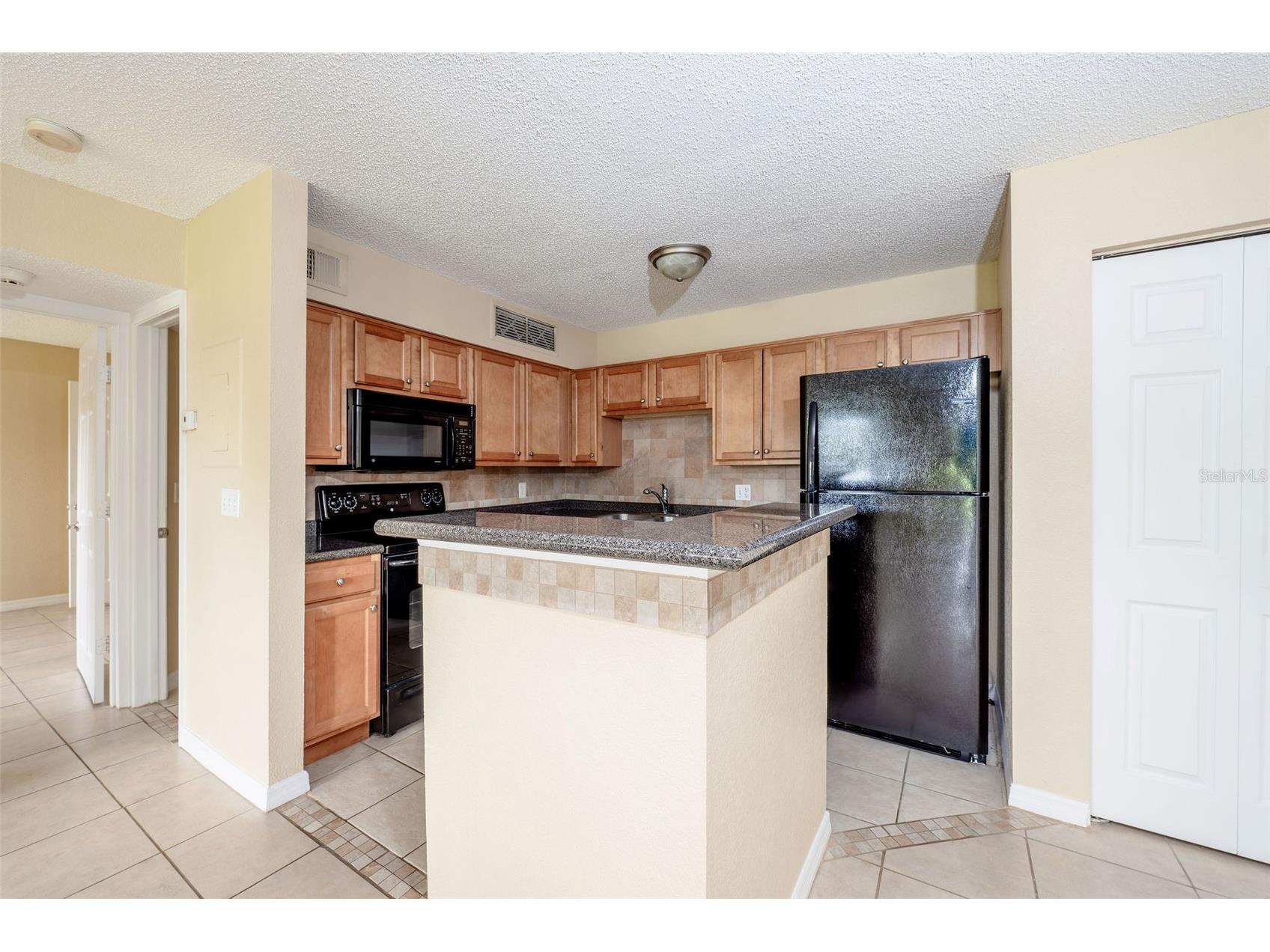 420 Forestway Circle #206 Altamonte Springs FL 32701 O6314592 image8