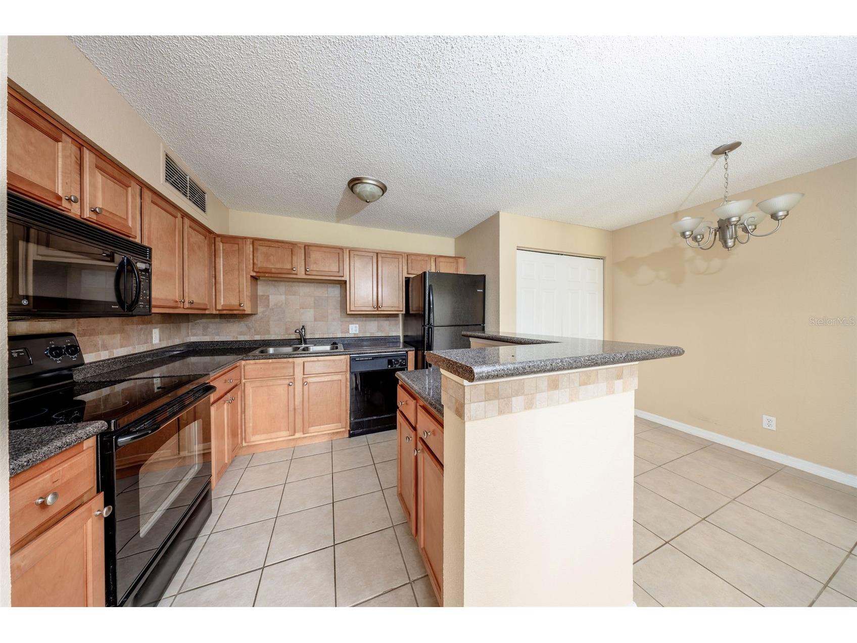420 Forestway Circle #206 Altamonte Springs FL 32701 O6314592 image9