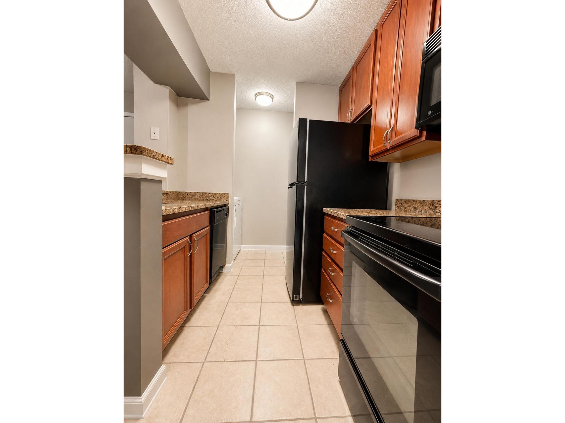 420 Forestway Circle #307 Altamonte Springs FL 32701 O6415504 image10