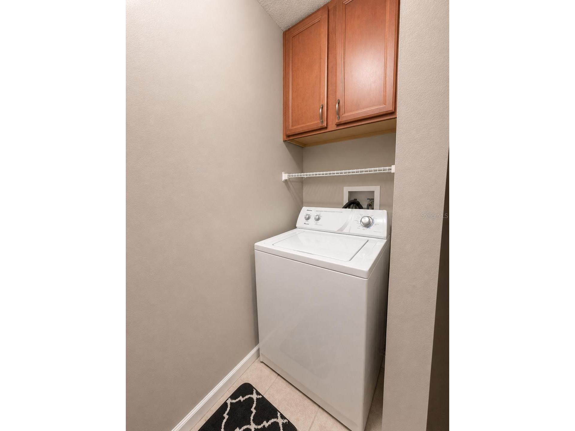 420 Forestway Circle #307 Altamonte Springs FL 32701 O6415504 image11
