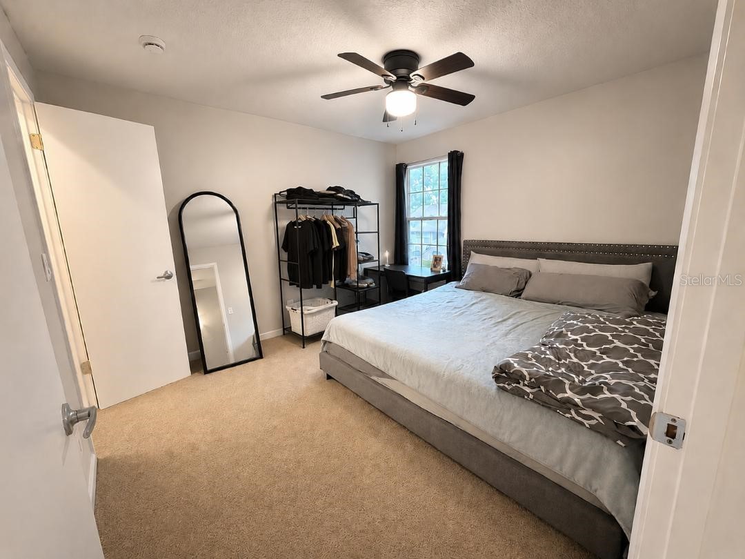 420 Forestway Circle #307 Altamonte Springs FL 32701 O6415504 image13
