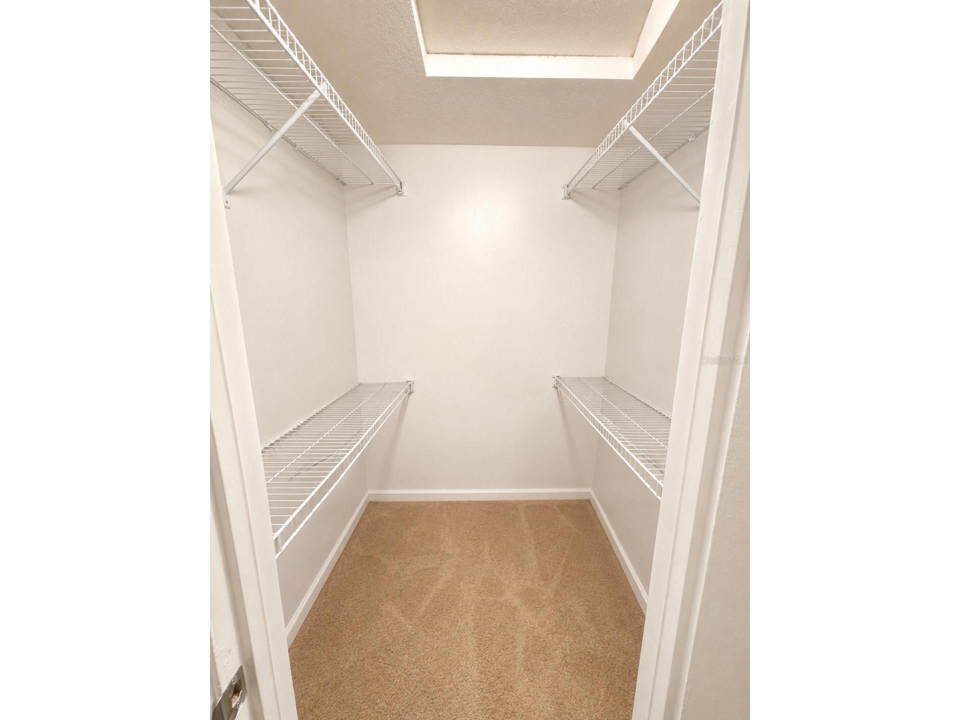 420 Forestway Circle #307 Altamonte Springs FL 32701 O6415504 image14