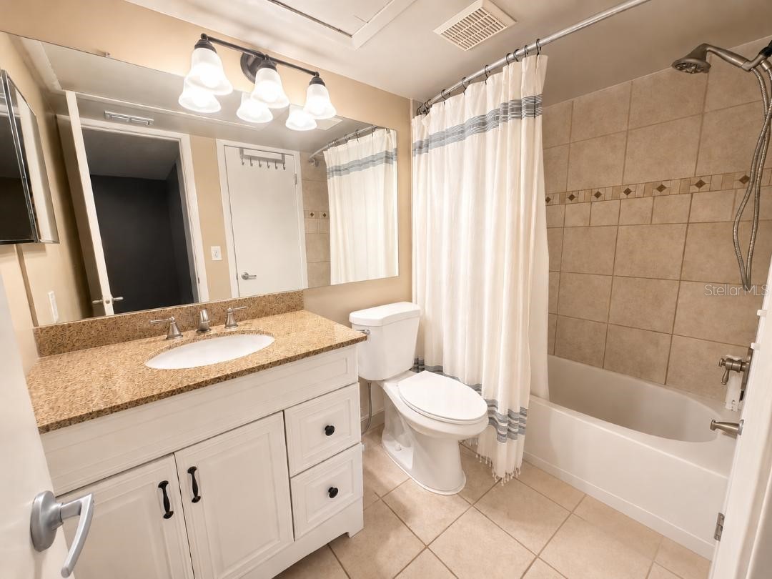 420 Forestway Circle #307 Altamonte Springs FL 32701 O6415504 image15