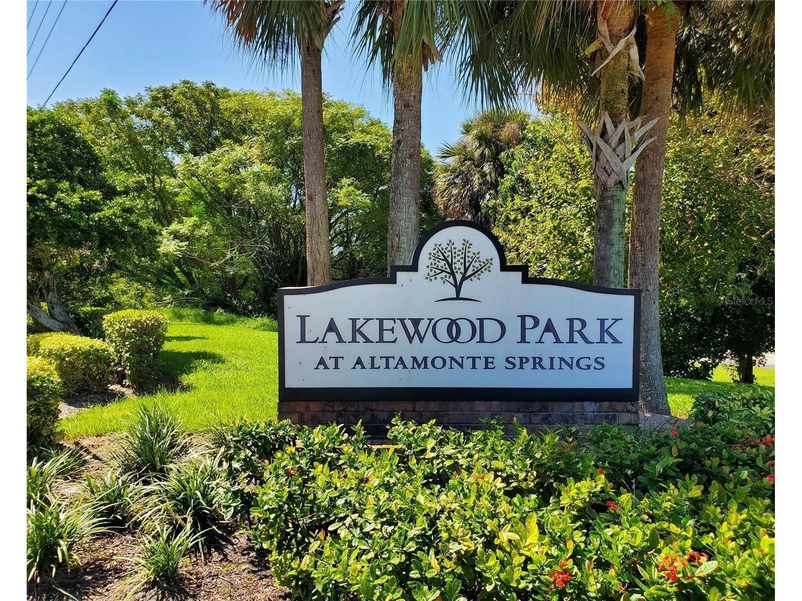 420 Forestway Circle #307 Altamonte Springs FL 32701 O6415504 image16