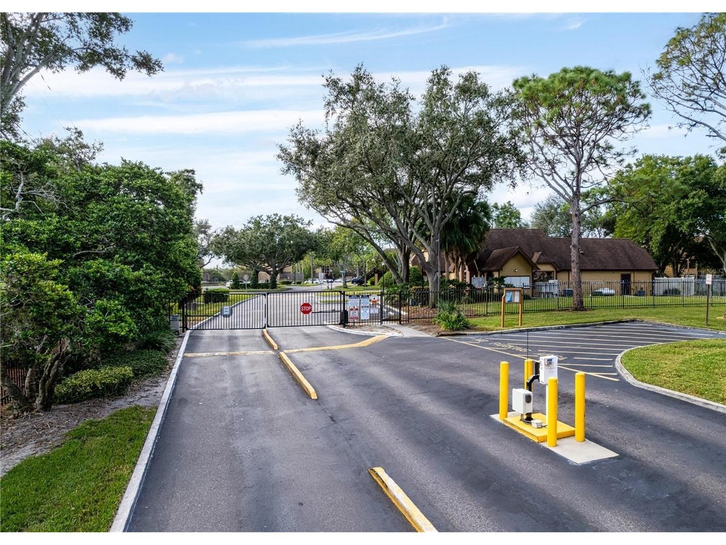 420 Forestway Circle #307 Altamonte Springs FL 32701 O6415504 image18