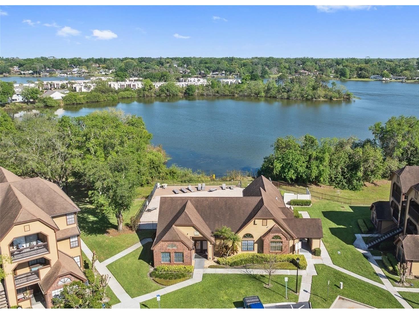 420 Forestway Circle #307 Altamonte Springs FL 32701 O6415504 image19