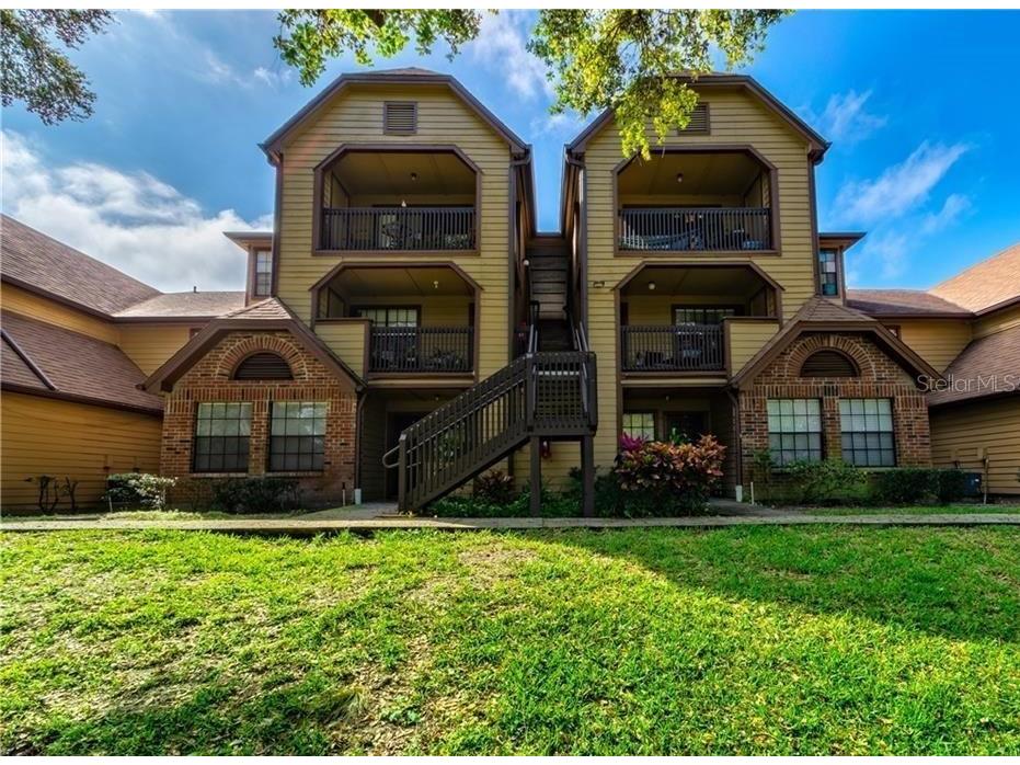 420 Forestway Circle #307 Altamonte Springs FL 32701 O6415504 image2