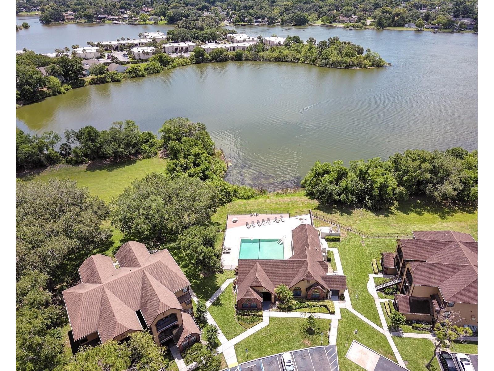 420 Forestway Circle #307 Altamonte Springs FL 32701 O6415504 image20