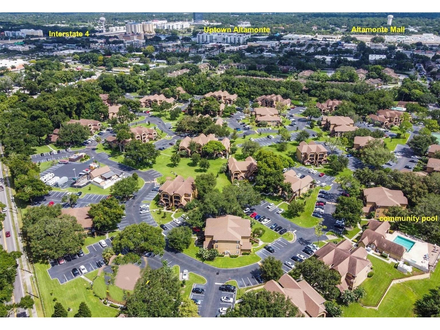 420 Forestway Circle #307 Altamonte Springs FL 32701 O6415504 image21