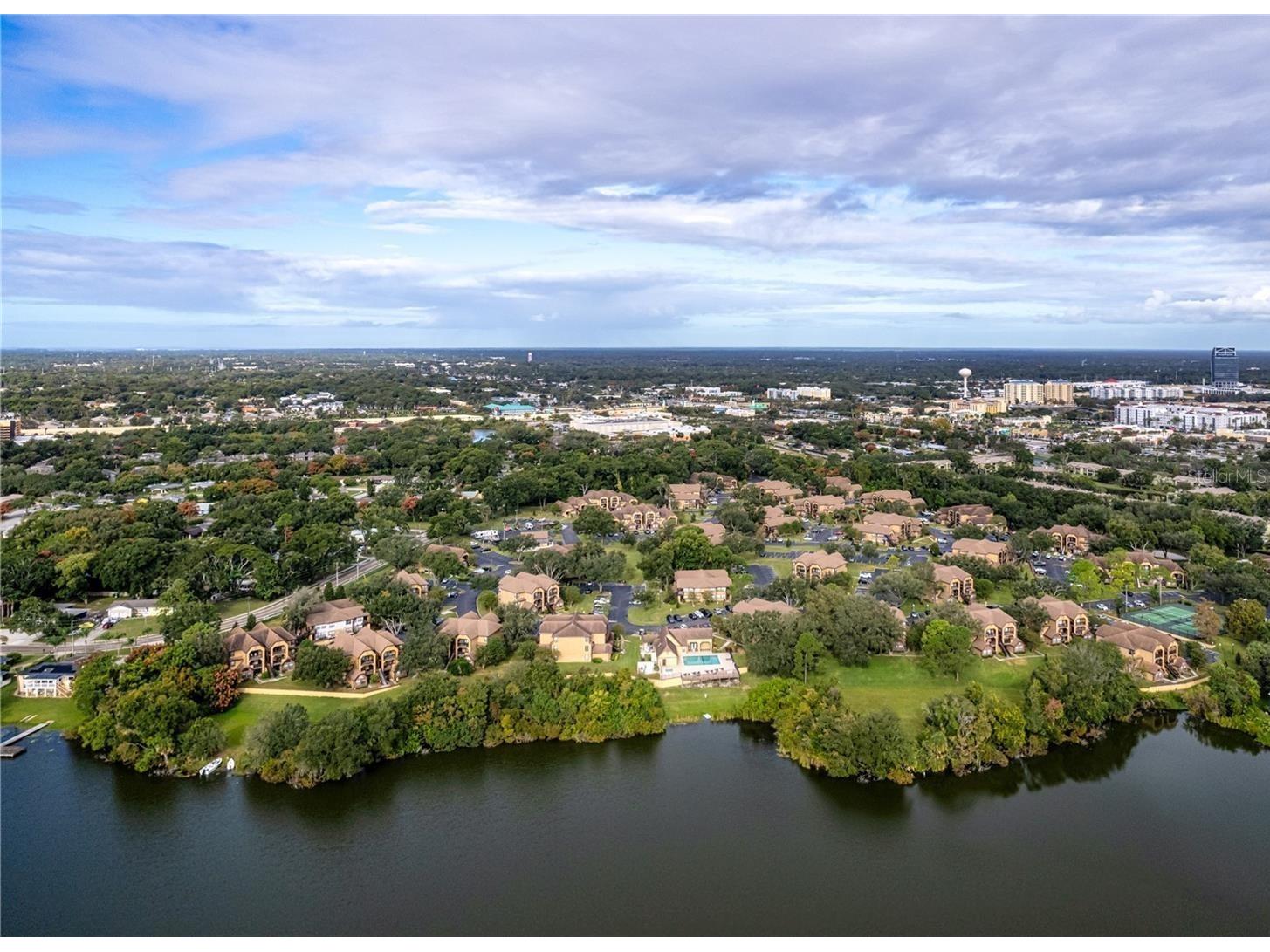 420 Forestway Circle #307 Altamonte Springs FL 32701 O6415504 image22