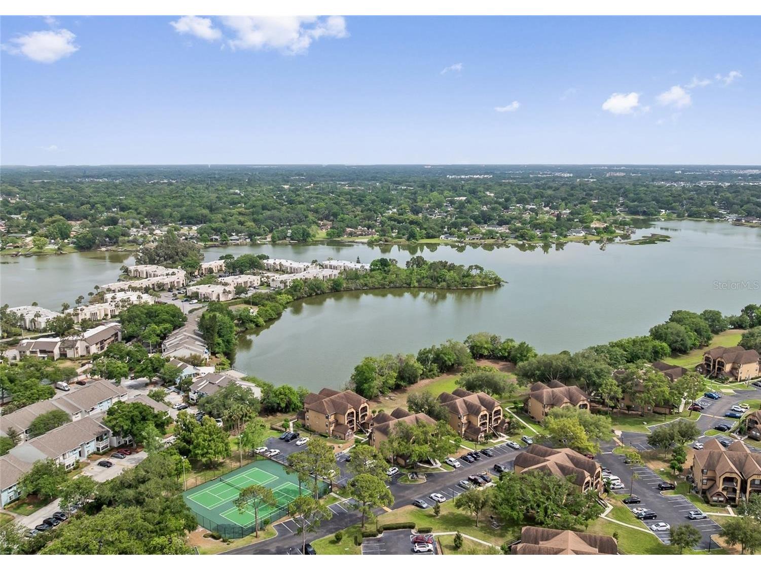 420 Forestway Circle #307 Altamonte Springs FL 32701 O6415504 image24
