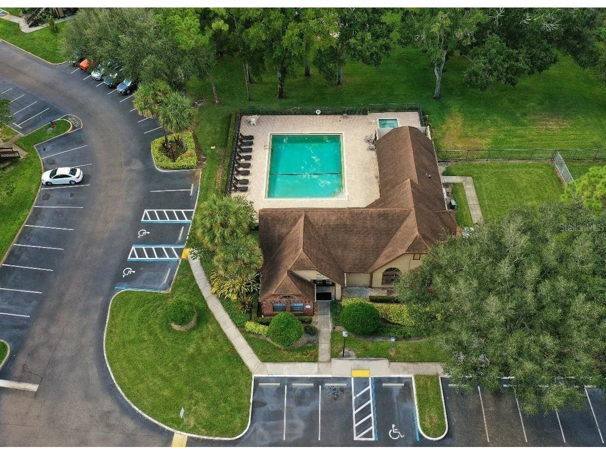 420 Forestway Circle #307 Altamonte Springs FL 32701 O6415504 image25