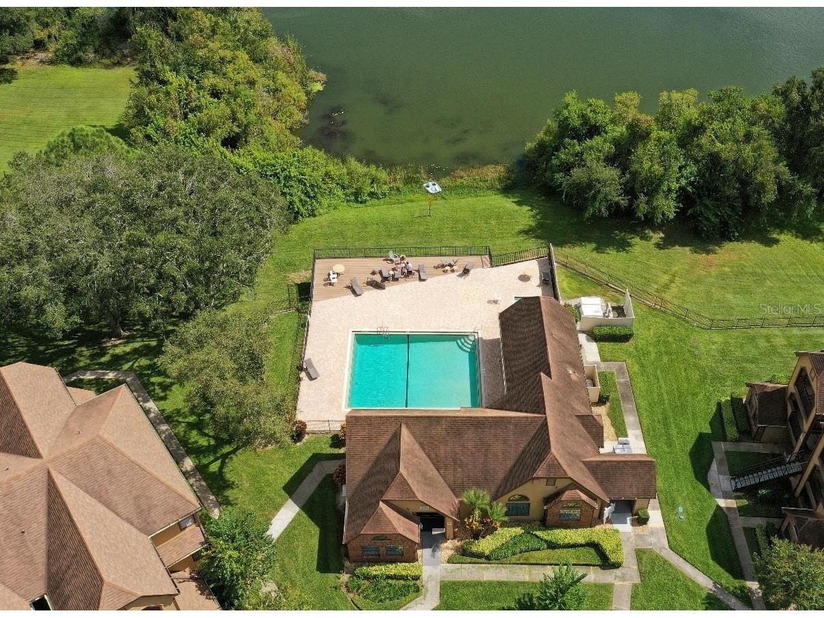 420 Forestway Circle #307 Altamonte Springs FL 32701 O6415504 image26