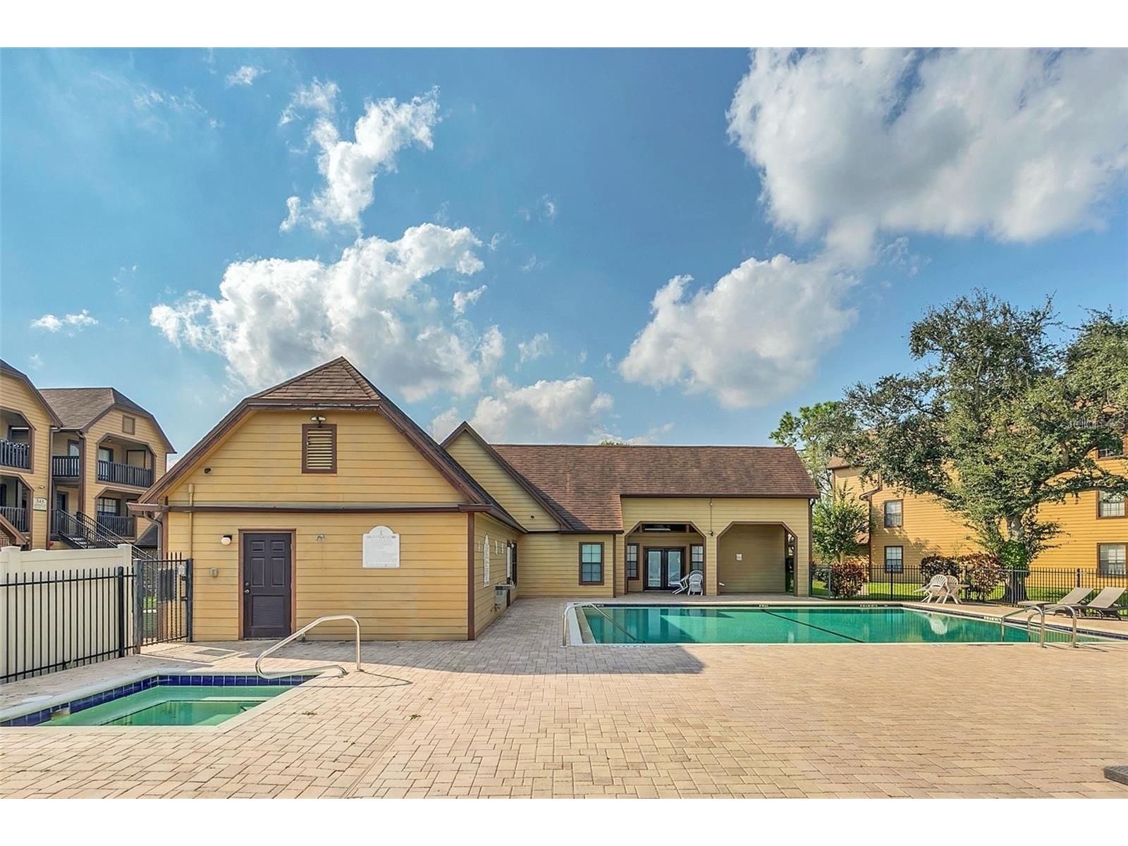 420 Forestway Circle #307 Altamonte Springs FL 32701 O6415504 image27
