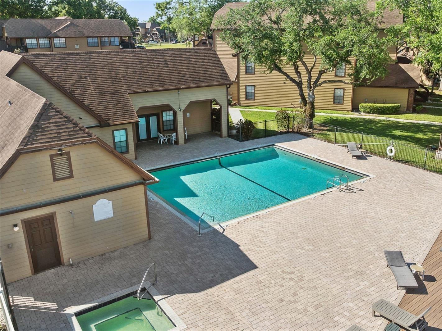 420 Forestway Circle #307 Altamonte Springs FL 32701 O6415504 image28