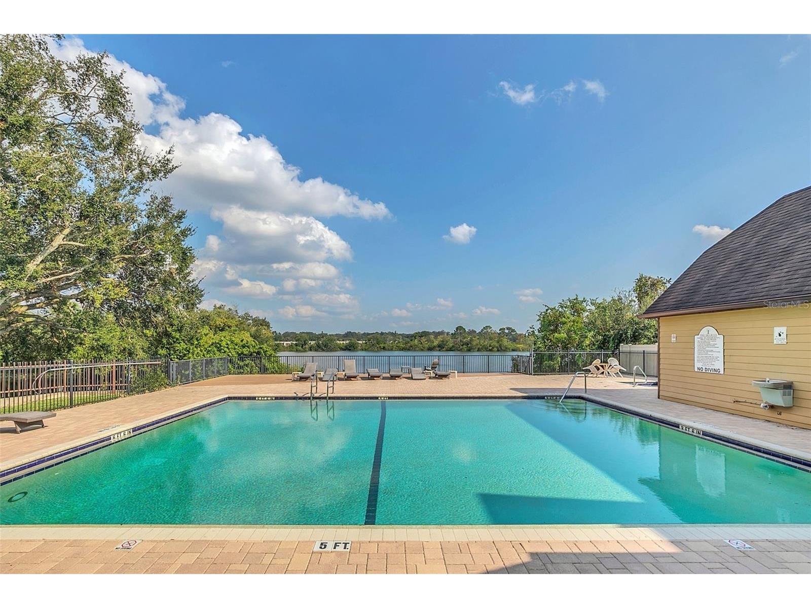 420 Forestway Circle #307 Altamonte Springs FL 32701 O6415504 image29