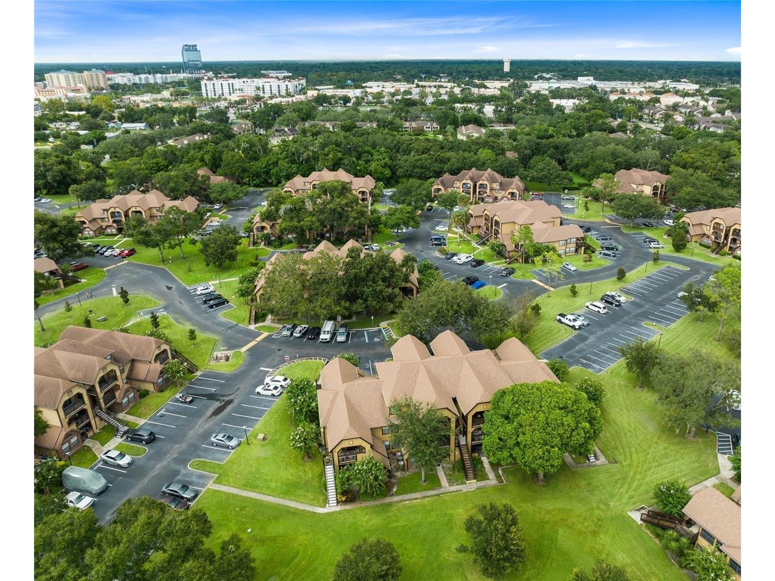 420 Forestway Circle #307 Altamonte Springs FL 32701 O6415504 image3