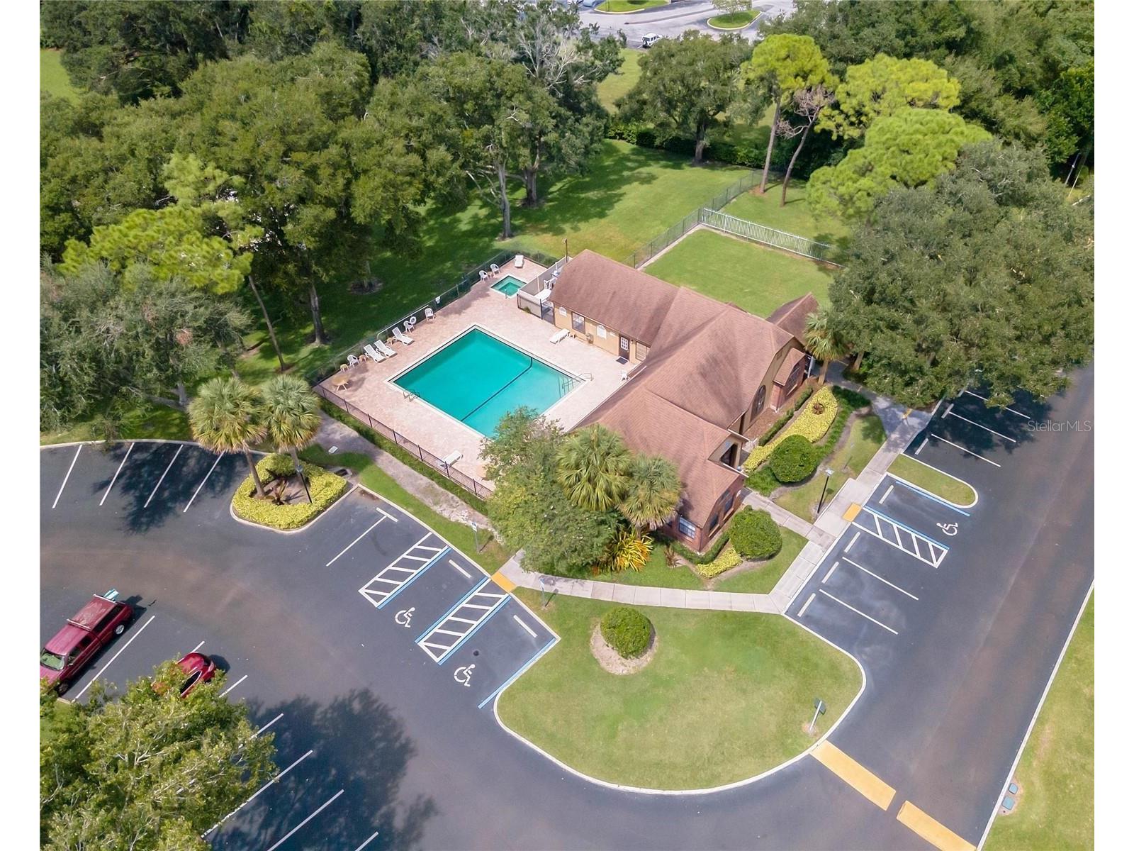 420 Forestway Circle #307 Altamonte Springs FL 32701 O6415504 image30
