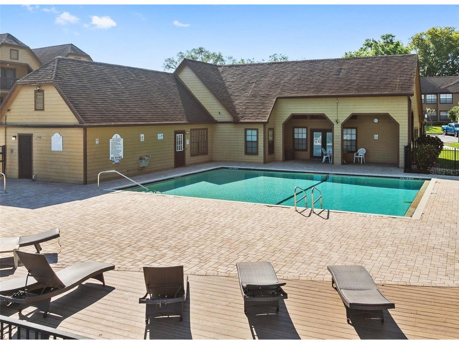 420 Forestway Circle #307 Altamonte Springs FL 32701 O6415504 image31