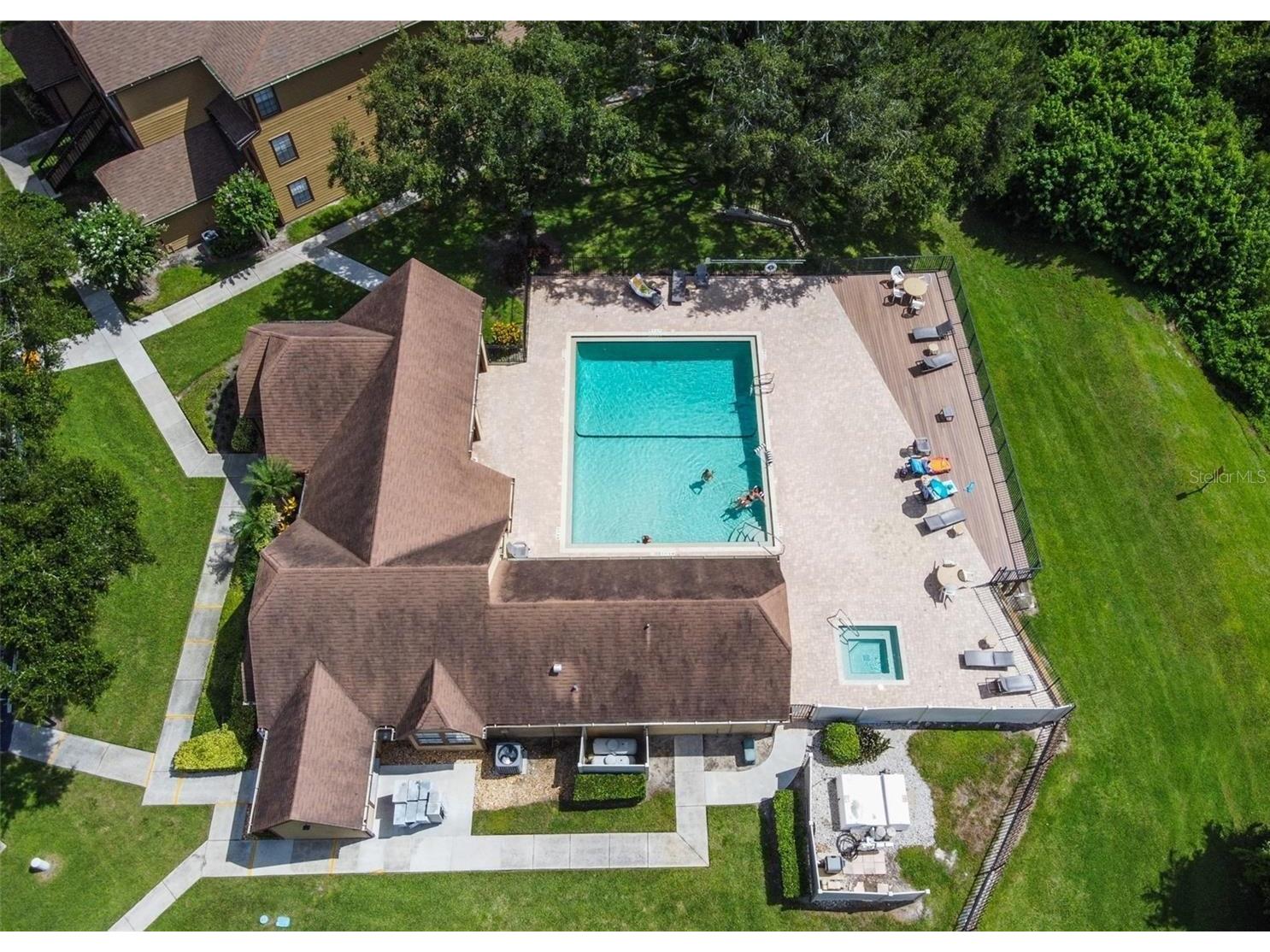 420 Forestway Circle #307 Altamonte Springs FL 32701 O6415504 image32