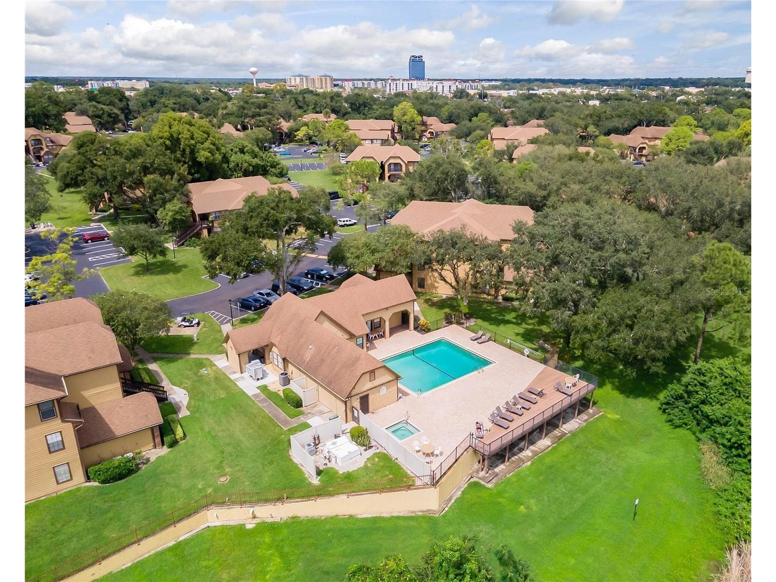 420 Forestway Circle #307 Altamonte Springs FL 32701 O6415504 image33
