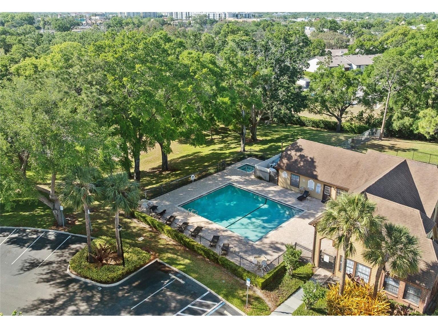 420 Forestway Circle #307 Altamonte Springs FL 32701 O6415504 image34
