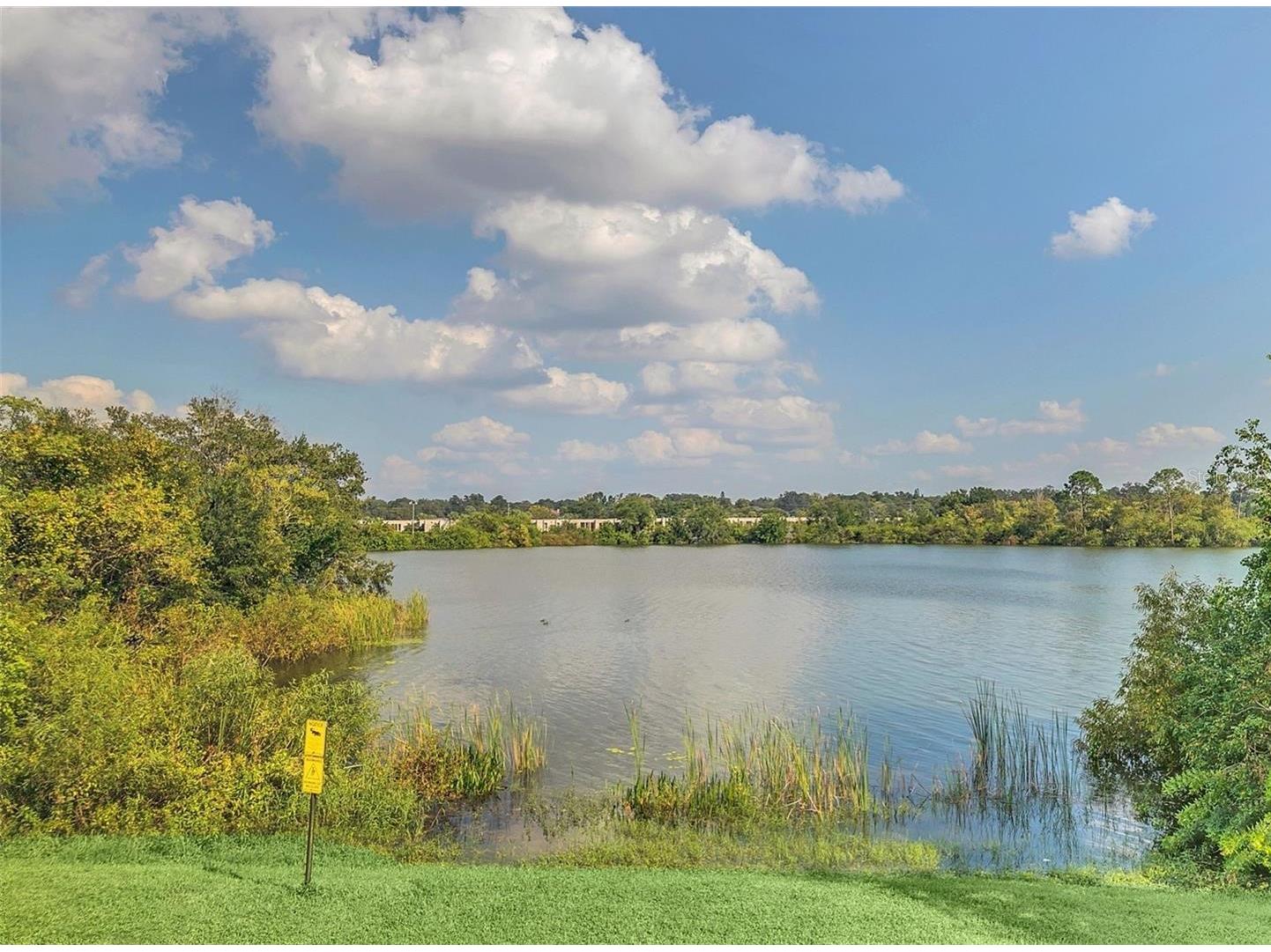 420 Forestway Circle #307 Altamonte Springs FL 32701 O6415504 image35