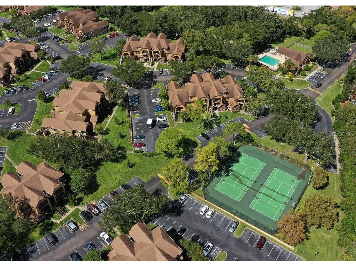 420 Forestway Circle #307 Altamonte Springs FL 32701 O6415504 image36