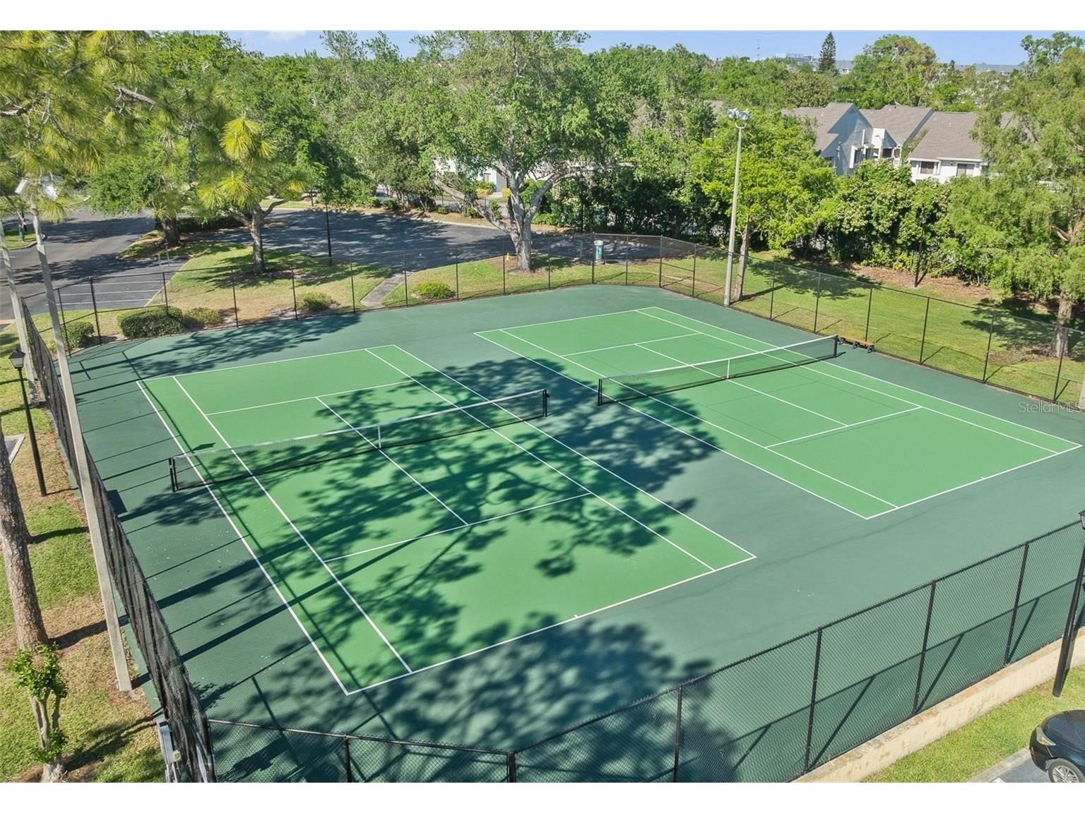 420 Forestway Circle #307 Altamonte Springs FL 32701 O6415504 image37