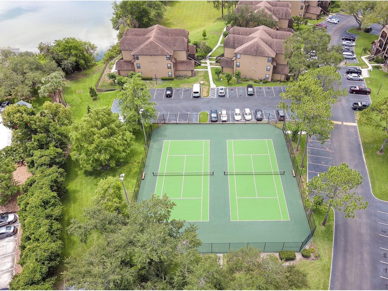 420 Forestway Circle #307 Altamonte Springs FL 32701 O6415504 image38