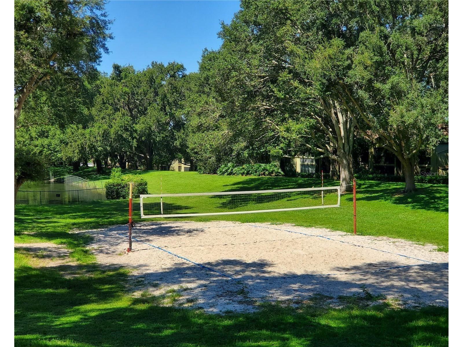 420 Forestway Circle #307 Altamonte Springs FL 32701 O6415504 image39