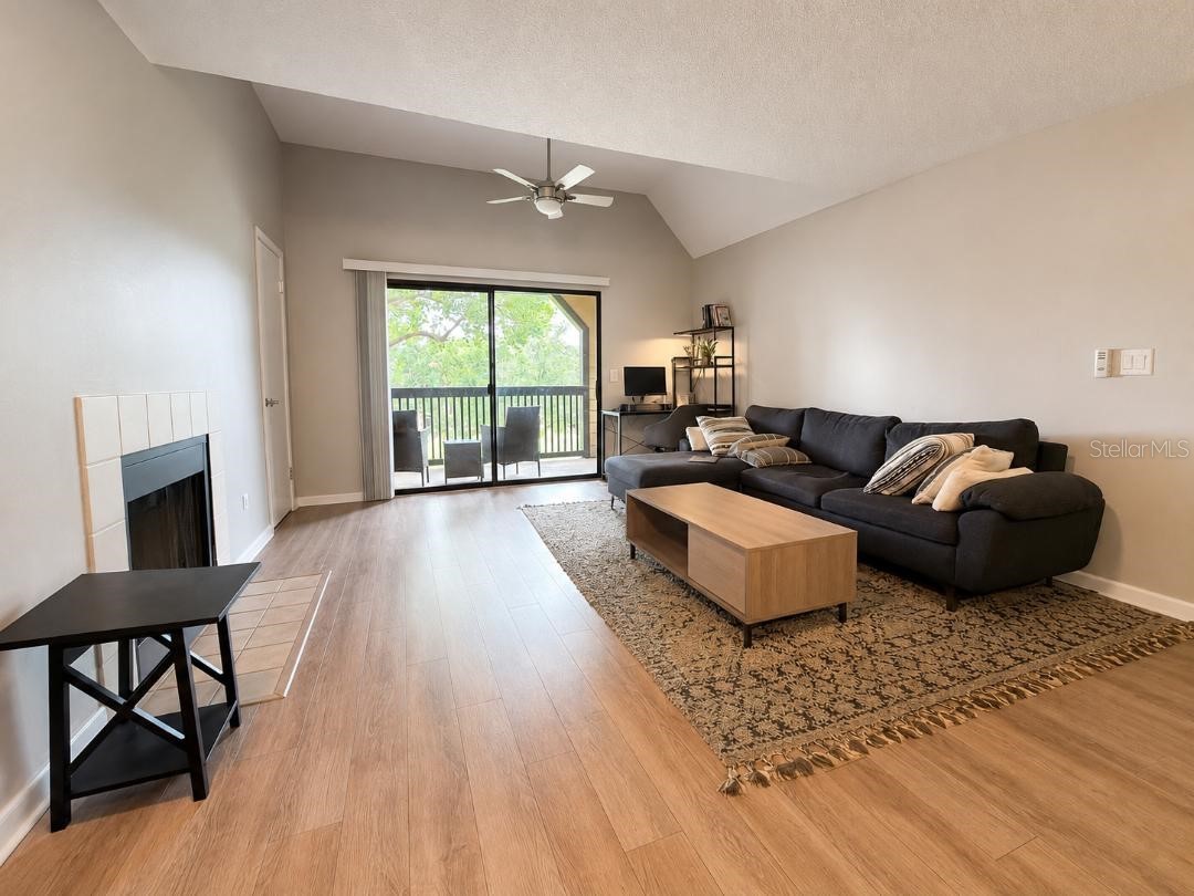 420 Forestway Circle #307 Altamonte Springs FL 32701 O6415504 image4