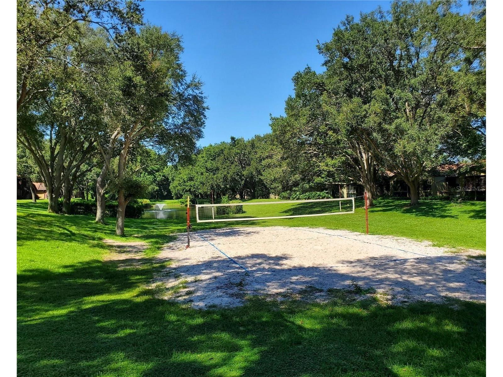 420 Forestway Circle #307 Altamonte Springs FL 32701 O6415504 image40
