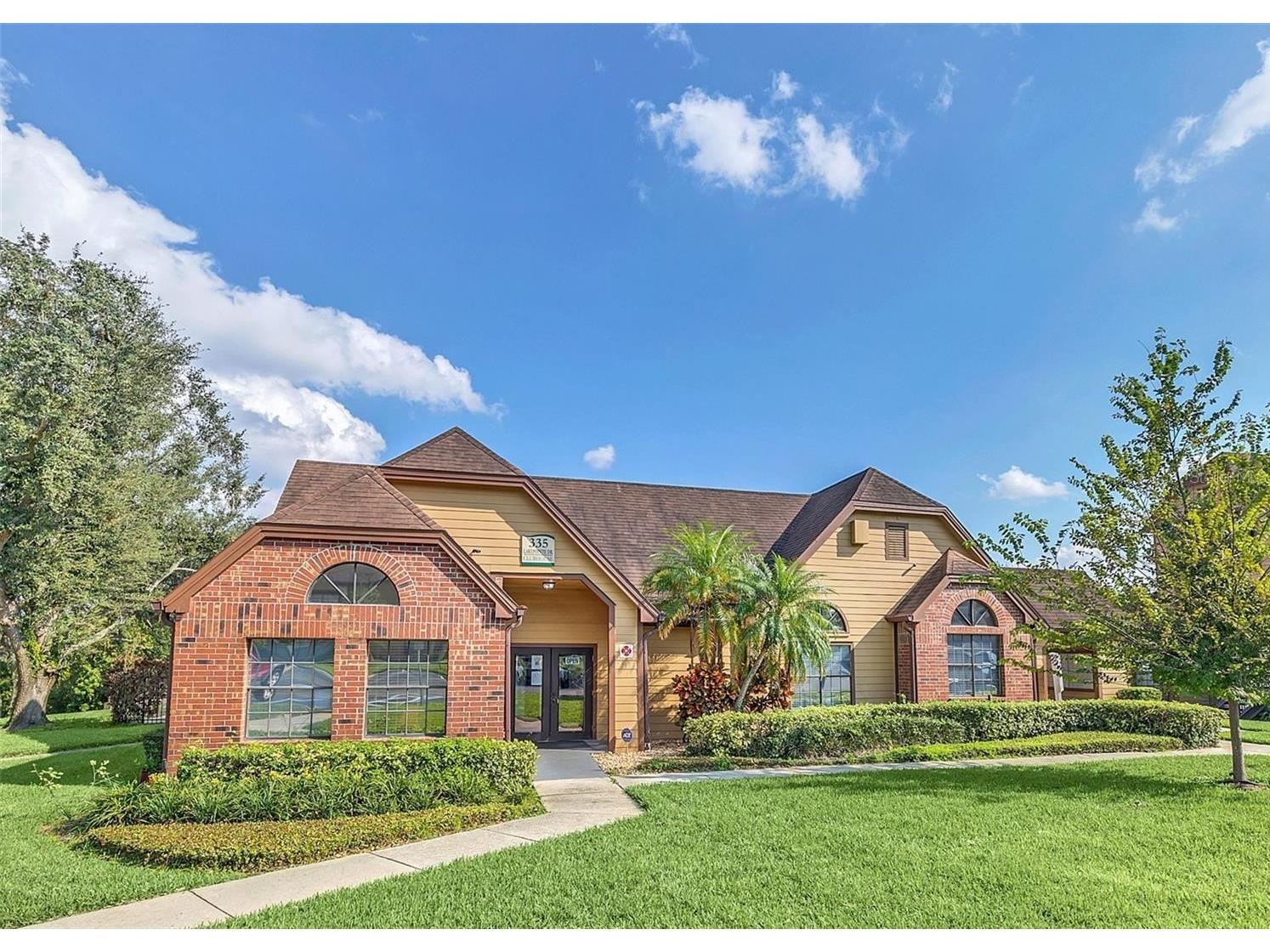 420 Forestway Circle #307 Altamonte Springs FL 32701 O6415504 image41