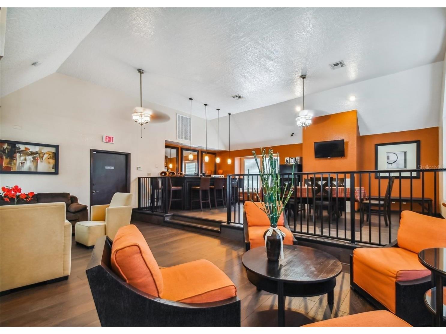 420 Forestway Circle #307 Altamonte Springs FL 32701 O6415504 image42