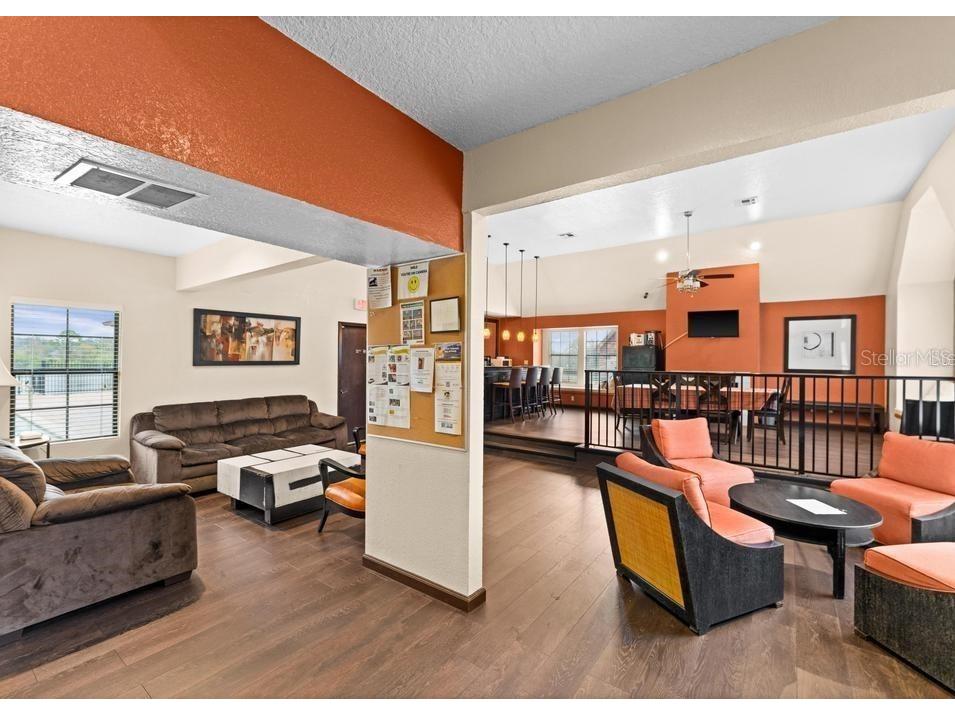 420 Forestway Circle #307 Altamonte Springs FL 32701 O6415504 image43