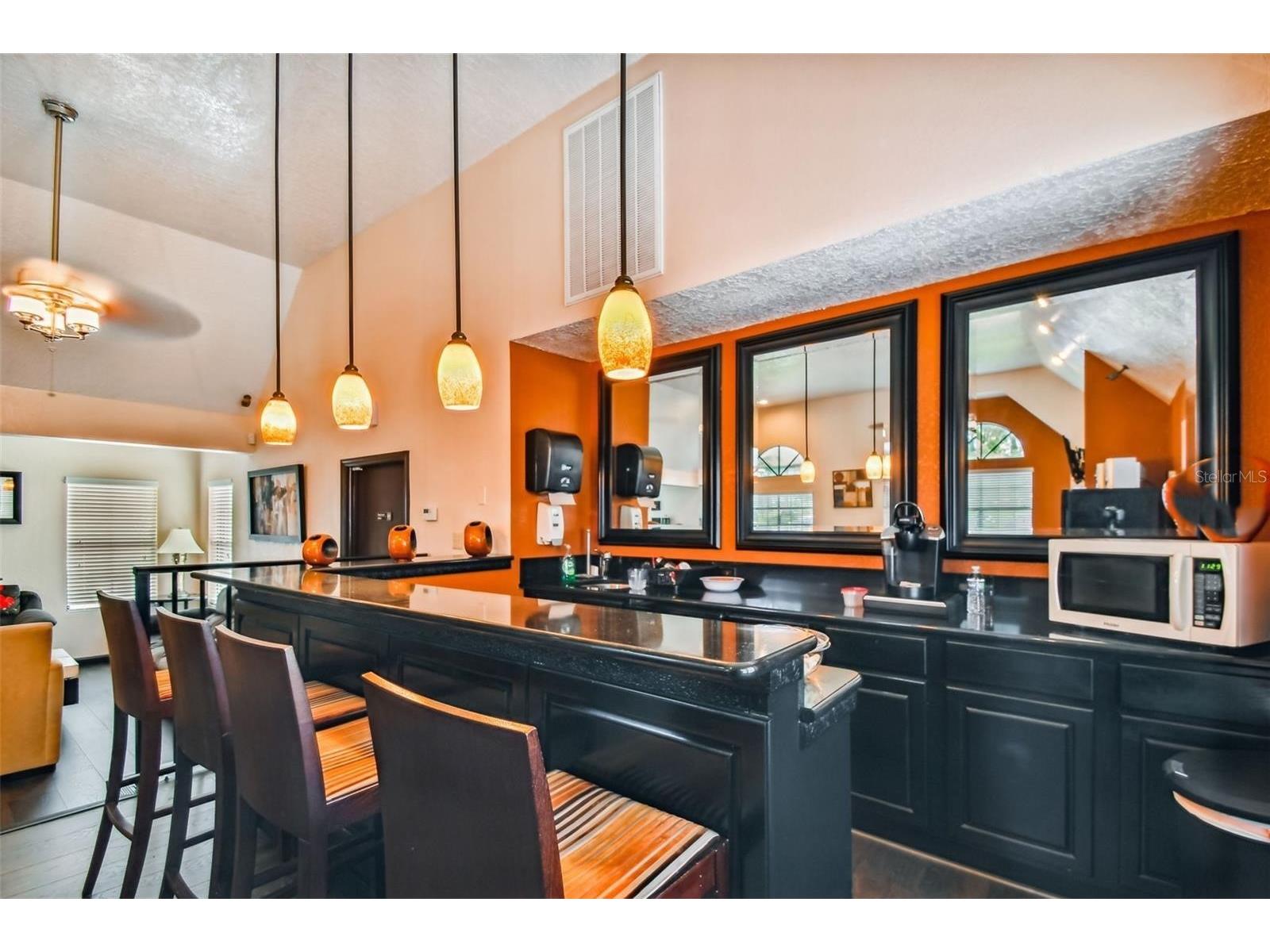 420 Forestway Circle #307 Altamonte Springs FL 32701 O6415504 image45