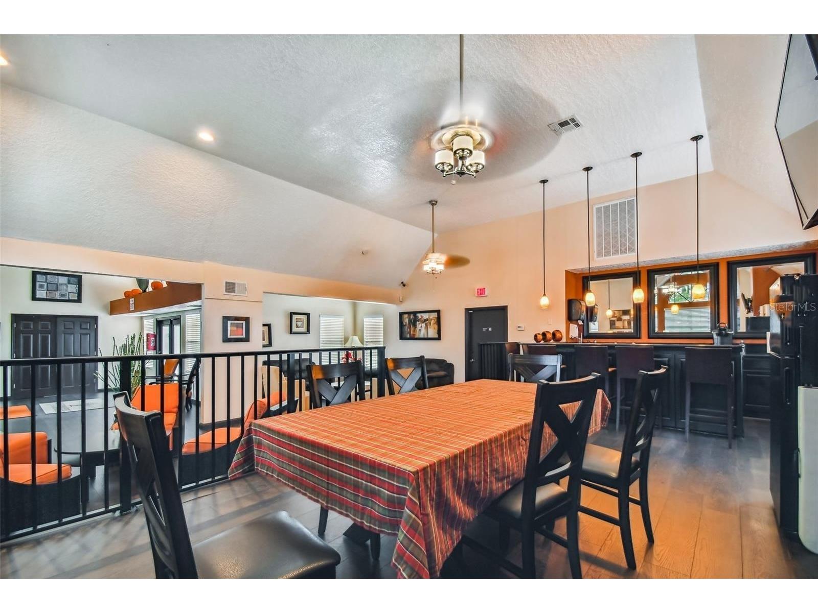 420 Forestway Circle #307 Altamonte Springs FL 32701 O6415504 image46
