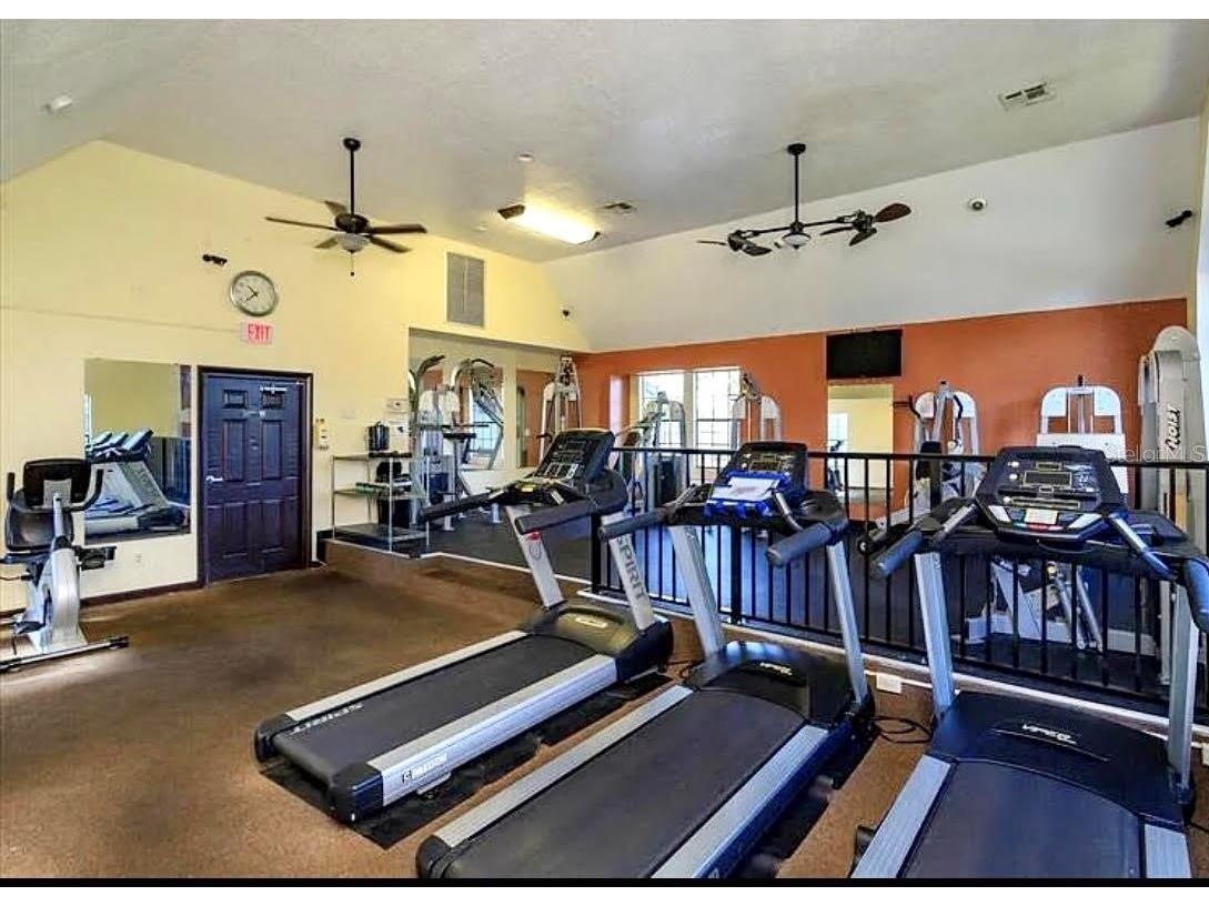 420 Forestway Circle #307 Altamonte Springs FL 32701 O6415504 image47