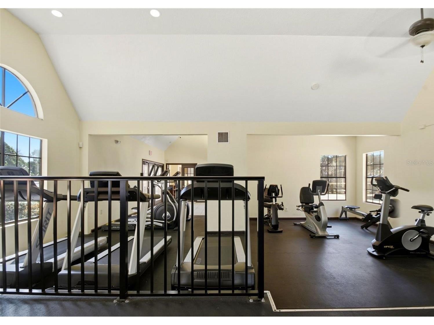 420 Forestway Circle #307 Altamonte Springs FL 32701 O6415504 image48