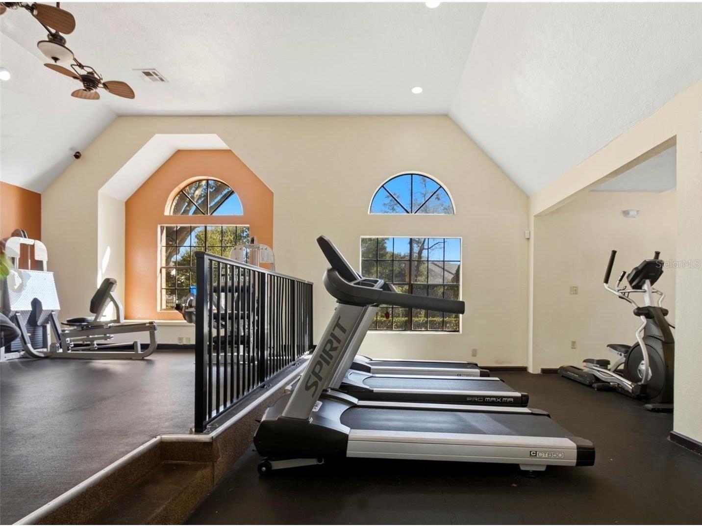 420 Forestway Circle #307 Altamonte Springs FL 32701 O6415504 image49
