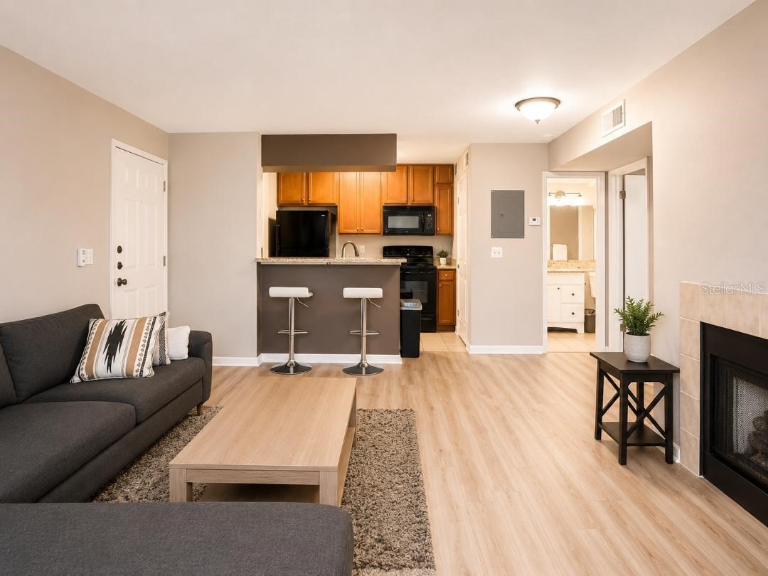420 Forestway Circle #307 Altamonte Springs FL 32701 O6415504 image5