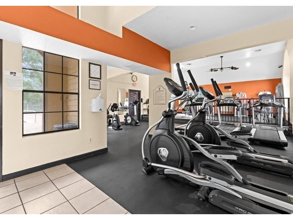 420 Forestway Circle #307 Altamonte Springs FL 32701 O6415504 image50
