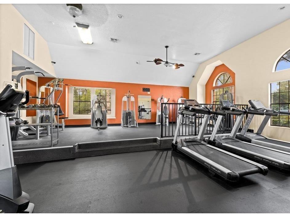 420 Forestway Circle #307 Altamonte Springs FL 32701 O6415504 image51