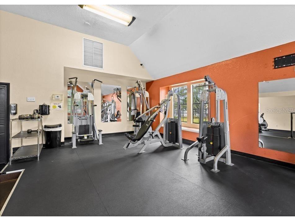 420 Forestway Circle #307 Altamonte Springs FL 32701 O6415504 image52