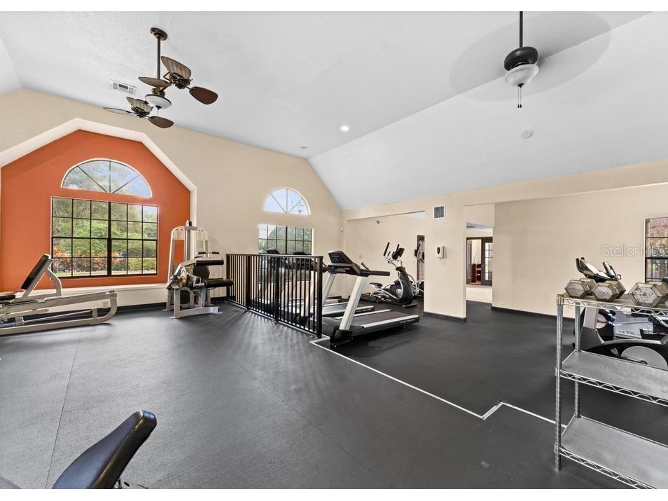 420 Forestway Circle #307 Altamonte Springs FL 32701 O6415504 image53