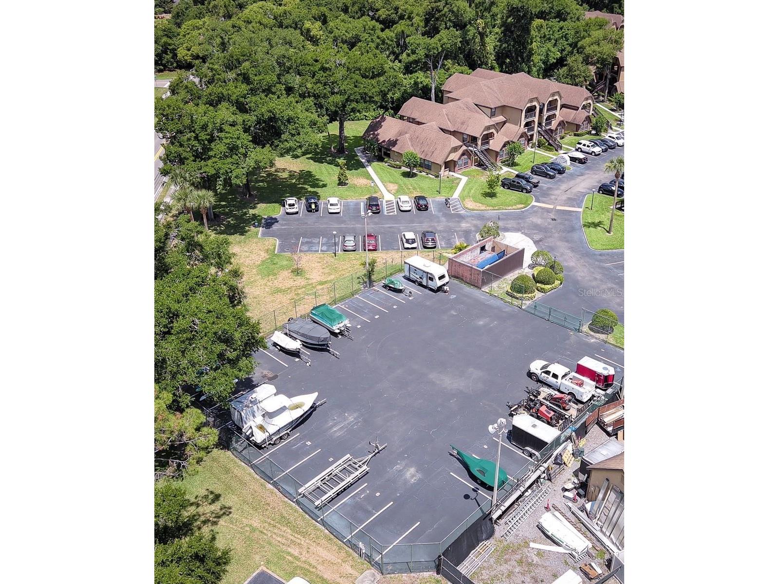 420 Forestway Circle #307 Altamonte Springs FL 32701 O6415504 image55