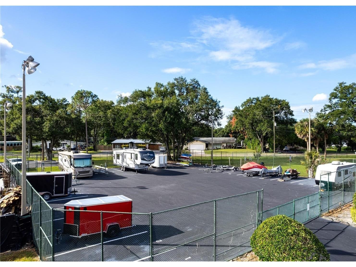 420 Forestway Circle #307 Altamonte Springs FL 32701 O6415504 image56