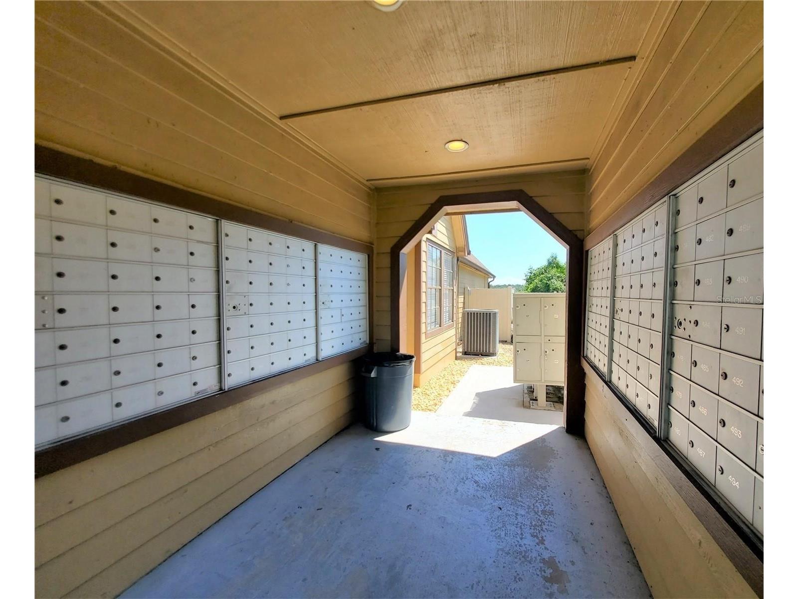 420 Forestway Circle #307 Altamonte Springs FL 32701 O6415504 image57