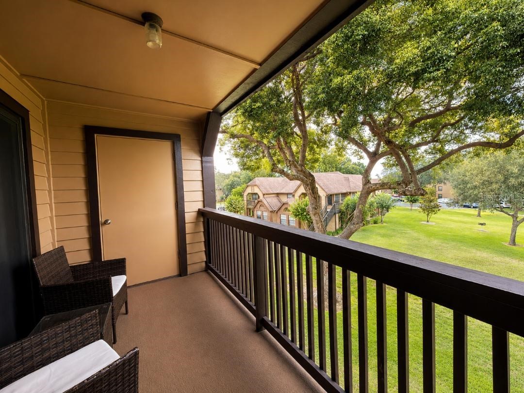 420 Forestway Circle #307 Altamonte Springs FL 32701 O6415504 image6